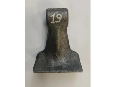 Нож 19/14 Farmer